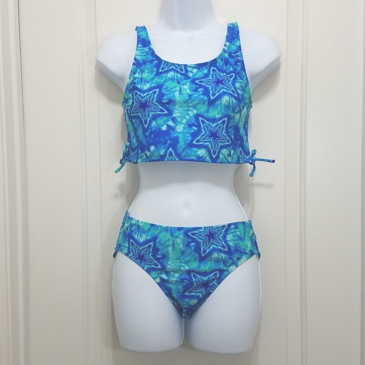 More Than Magic 2pc Bathing Suit More Than Magic 2pc Bathing Suit